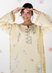 Sahane | Blush n Bliss Premium | LP63008 Honey Butter