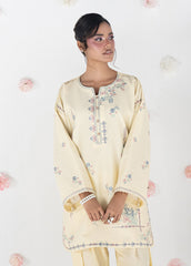 Sahane | Blush n Bliss Premium | LP63008 Honey Butter