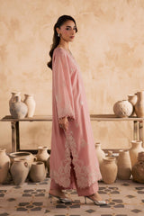 Batik | Festive Eid 26 | Dublin