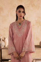 Batik | Festive Eid 26 | Dublin
