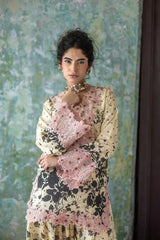 Zainab Chottani | Summer Edition 26 | Dusk Muse