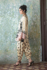 Zainab Chottani | Summer Edition 26 | Dusk Muse