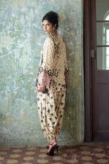 Zainab Chottani | Summer Edition 26 | Dusk Muse