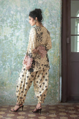 Zainab Chottani | Summer Edition 26 | Dusk Muse