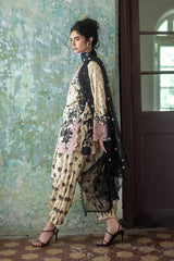 Zainab Chottani | Summer Edition 26 | Dusk Muse
