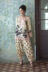 Zainab Chottani | Summer Edition 26 | Dusk Muse