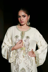 Ethnc | Botique SS Drop | SS-09 Kaftan