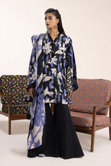 Ellena | Printed Lawn Collection | D44