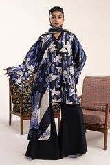 Ellena | Printed Lawn Collection | D44