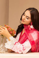 Ellena | Printkari Summer 25 | A-07