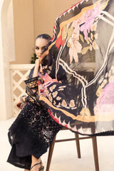 Ellena | Printkari Summer 25 | A-09
