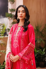 Ellena | Eid Edit Collection | E03