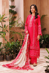 Ellena | Eid Edit Collection | E03