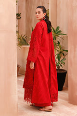 Ellena | Eid Edit Collection | E04