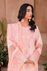 Ellena | Eid Edit Collection | E06