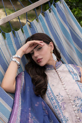 Ellena | Signature Embroidered Edit | Ellena -12