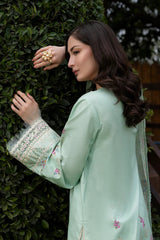 Ellena | Signature Embroidered Edit | Ellena -15