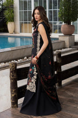 Ellena | Signature Embroidered Edit | Ellena -18