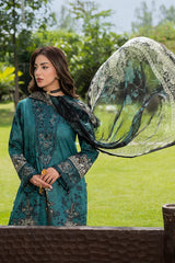 Ellena | Signature Embroidered Edit | Ellena -19