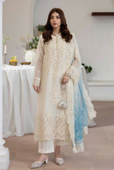 Adans Libas | Eid Festive Chiffon | EID FESTIVE 1794