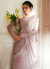 Sahane | Elinor Formals | EL-1802 Elora - Elinor