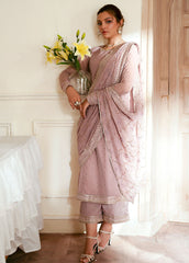 Sahane | Elinor Formals | EL-1802 Elora - Elinor