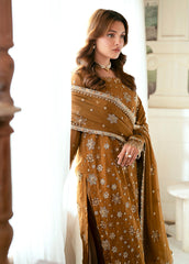 Sahane | Elinor Formals | EL-1805 Mirella - Elinor