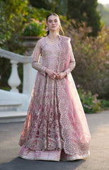 Inayat | Festive Formals | ELVA