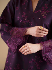 Mahnur | Ember Lawn 26 | EM-001