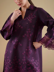 Mahnur | Ember Lawn 26 | EM-001