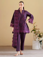 Mahnur | Ember Lawn 26 | EM-001