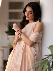 Mahnur | Ember Lawn 26 | EM-002