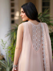Mahnur | Ember Lawn 26 | EM-002