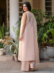 Mahnur | Ember Lawn 26 | EM-002