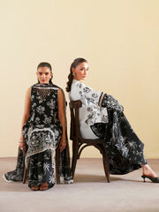 Mahnur | Ember Lawn 26 | EM-003