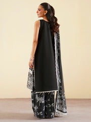 Mahnur | Ember Lawn 26 | EM-003
