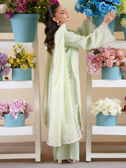 Mahnur | Ember Lawn 26 | EM-004