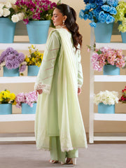 Mahnur | Ember Lawn 26 | EM-004