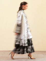 Mahnur | Ember Lawn 26 | EM-005