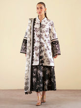 Mahnur | Ember Lawn 26 | EM-005