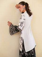 Mahnur | Ember Lawn 26 | EM-005