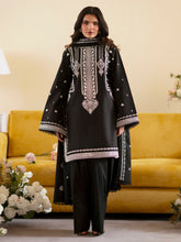 Mahnur | Ember Lawn 26 | EM-006