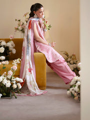 Mahnur | Ember Lawn 26 | EM-007
