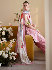 Mahnur | Ember Lawn 26 | EM-007