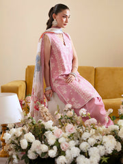 Mahnur | Ember Lawn 26 | EM-007