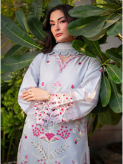 Mahnur | Ember Lawn 26 | EM-008