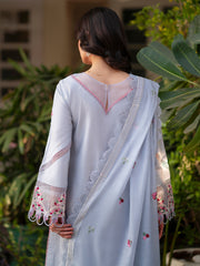 Mahnur | Ember Lawn 26 | EM-008