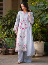 Mahnur | Ember Lawn 26 | EM-008
