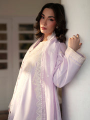 Mahnur | Ember Lawn 26 | EM-009