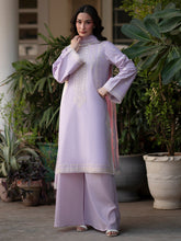 Mahnur | Ember Lawn 26 | EM-009